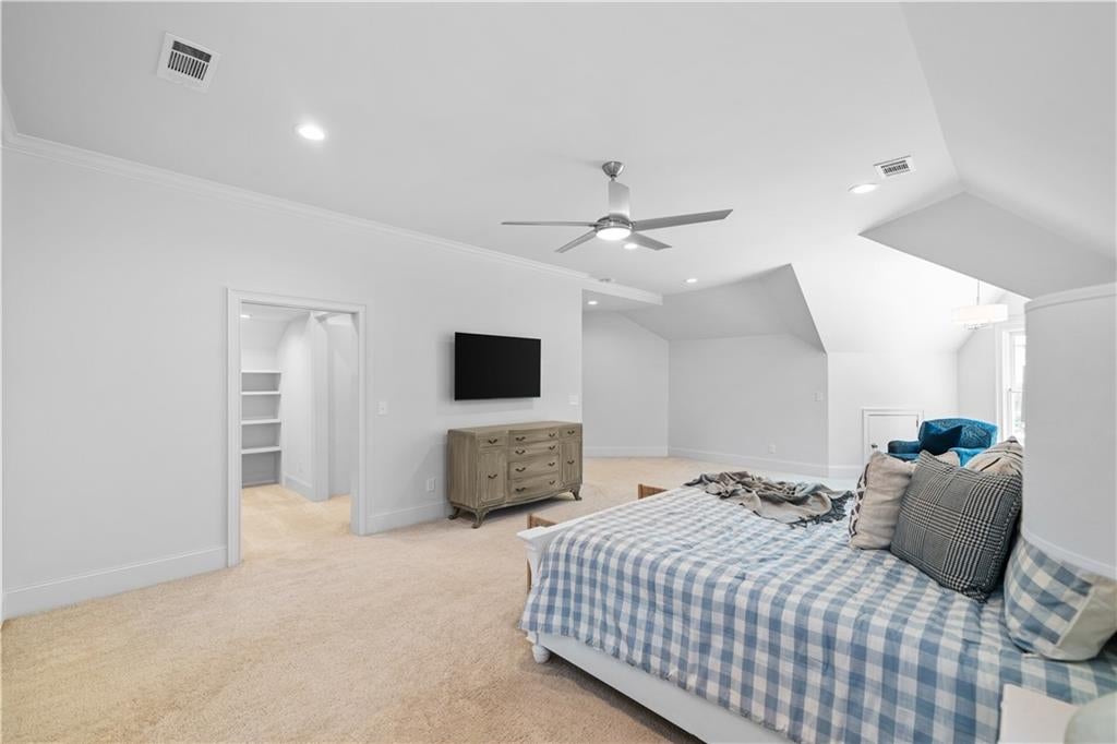 Milton, Georgia, 30004, United States, 5 Bedrooms Bedrooms, ,7 BathroomsBathrooms,Residential,Active,2011188