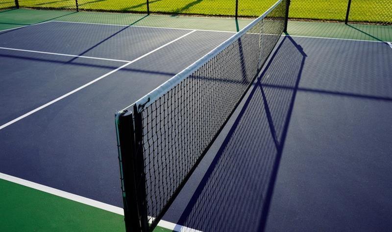 Cumming, Georgia, 30041, United States, 4 Bedrooms Bedrooms, ,4 BathroomsBathrooms,Residential,Active,1920275