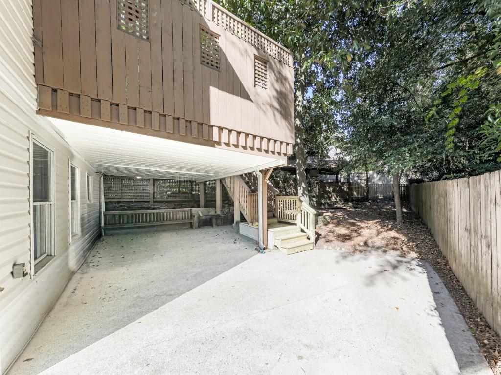 Atlanta, Georgia, 30305, United States, 5 Bedrooms Bedrooms, ,6 BathroomsBathrooms,Residential,Active,1988481