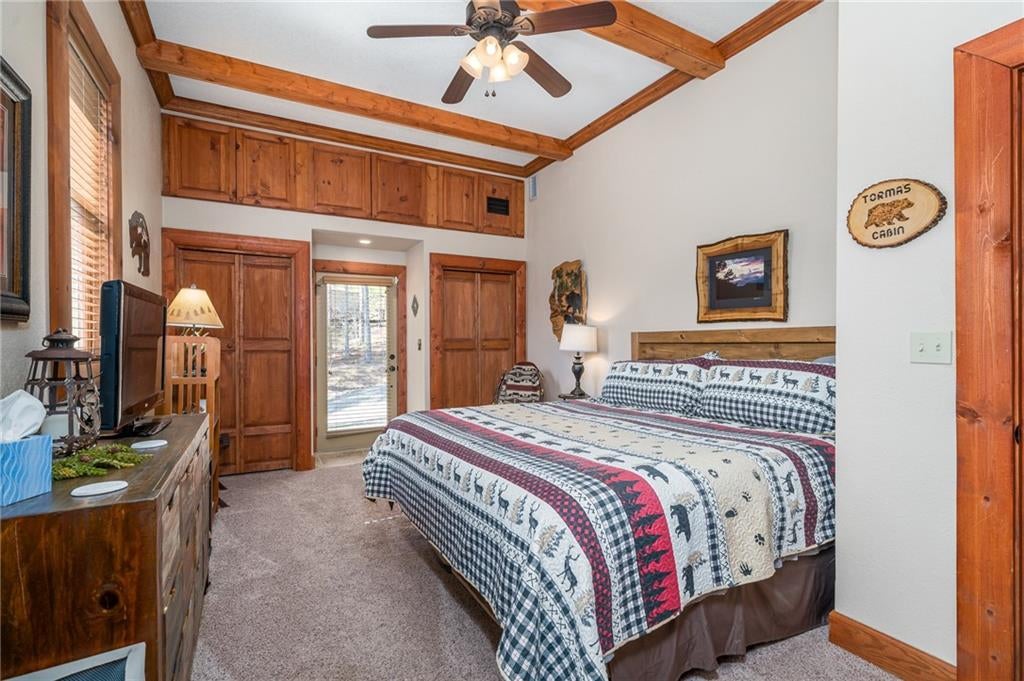 Other-North Carolina, North Carolina, 28906, United States, 4 Bedrooms Bedrooms, ,7 BathroomsBathrooms,Residential,Active,1902930