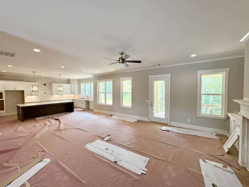 Cumming, Georgia, 30041, United States, 4 Bedrooms Bedrooms, ,5 BathroomsBathrooms,Residential,Active,1902931