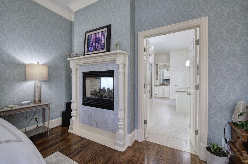 Kennesaw, Georgia, 30152, United States, 6 Bedrooms Bedrooms, ,7 BathroomsBathrooms,Residential,Active,2006920