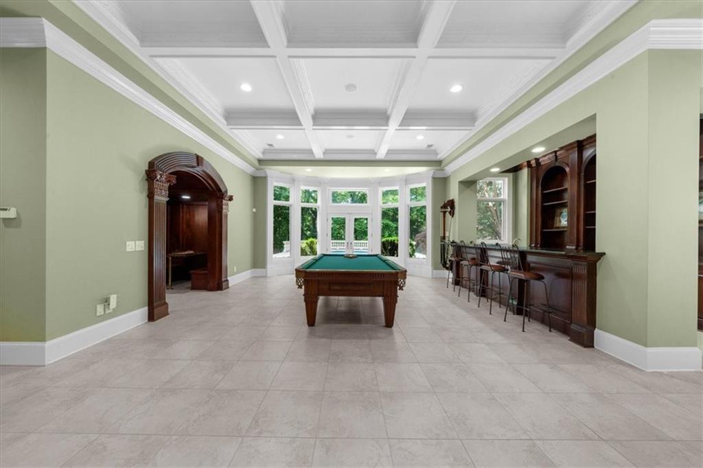 Alpharetta, Georgia, 30022, United States, ,9 BathroomsBathrooms,Residential,Active,1852691