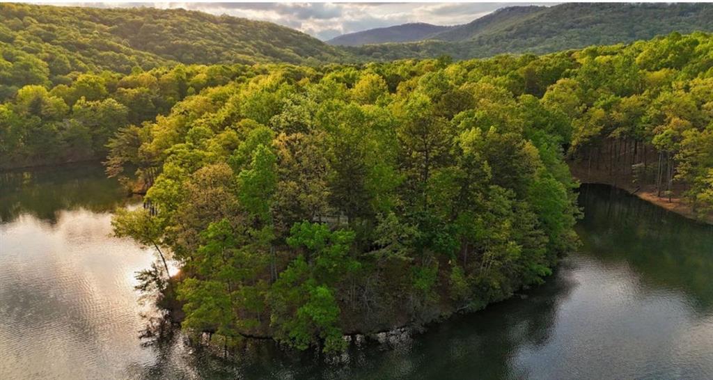 Big Canoe, Georgia, 30143, United States, 4 Bedrooms Bedrooms, ,4 BathroomsBathrooms,Residential,Active,1969782