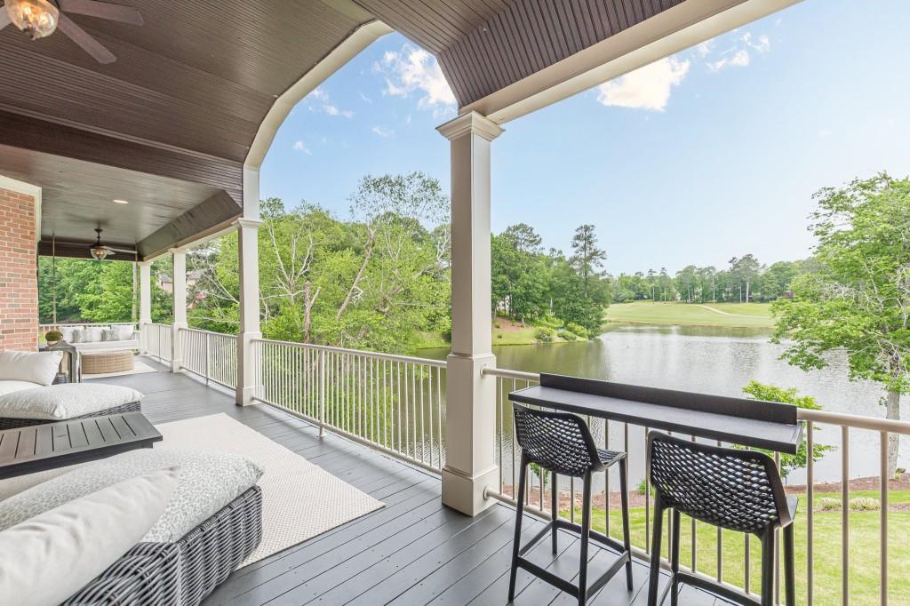 Douglasville, Georgia, 30135, United States, 5 Bedrooms Bedrooms, ,5 BathroomsBathrooms,Residential,Active,1820802