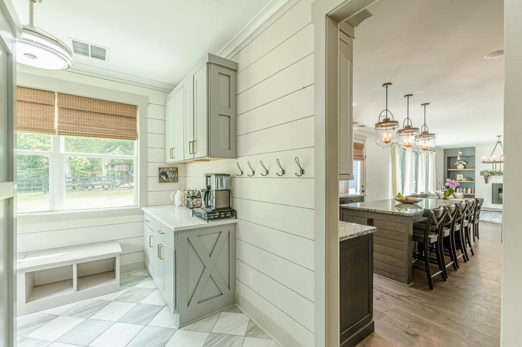 Douglasville, Georgia, 30134, United States, 4 Bedrooms Bedrooms, ,3 BathroomsBathrooms,Residential,Active,1888966