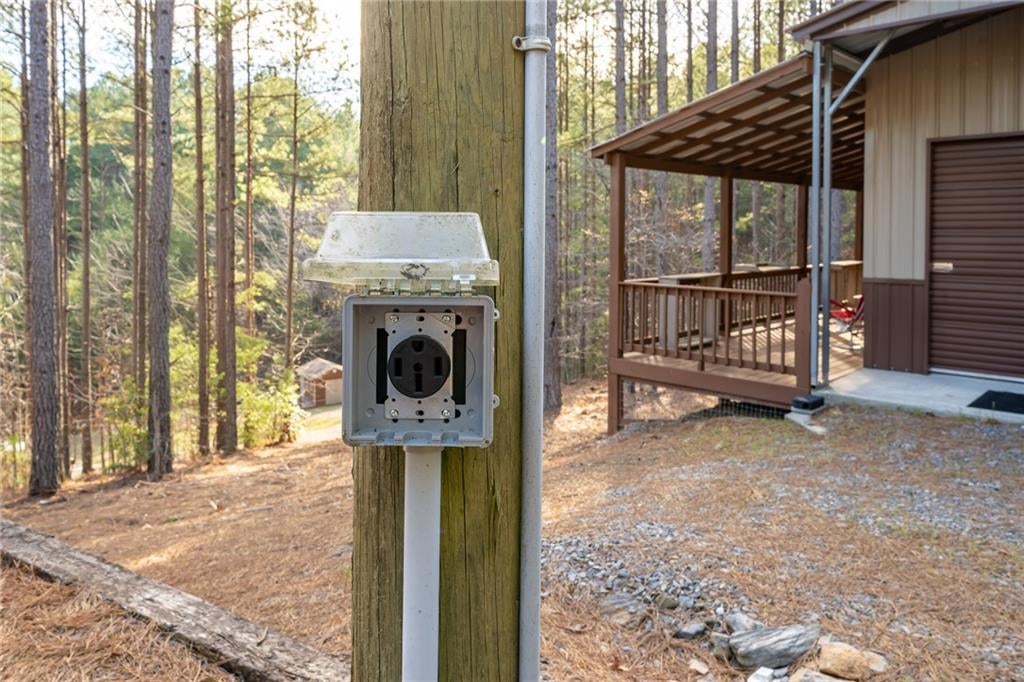 Other-North Carolina, North Carolina, 28906, United States, 4 Bedrooms Bedrooms, ,7 BathroomsBathrooms,Residential,Active,1902930