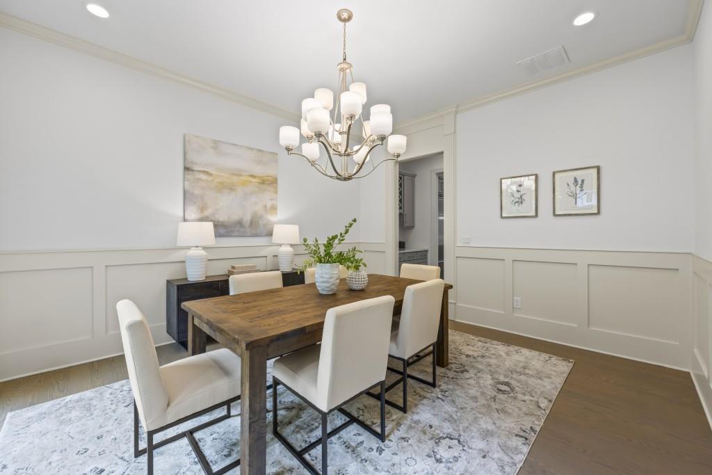 Atlanta, Georgia, 30306, United States, 4 Bedrooms Bedrooms, ,5 BathroomsBathrooms,Residential,Active,1964278