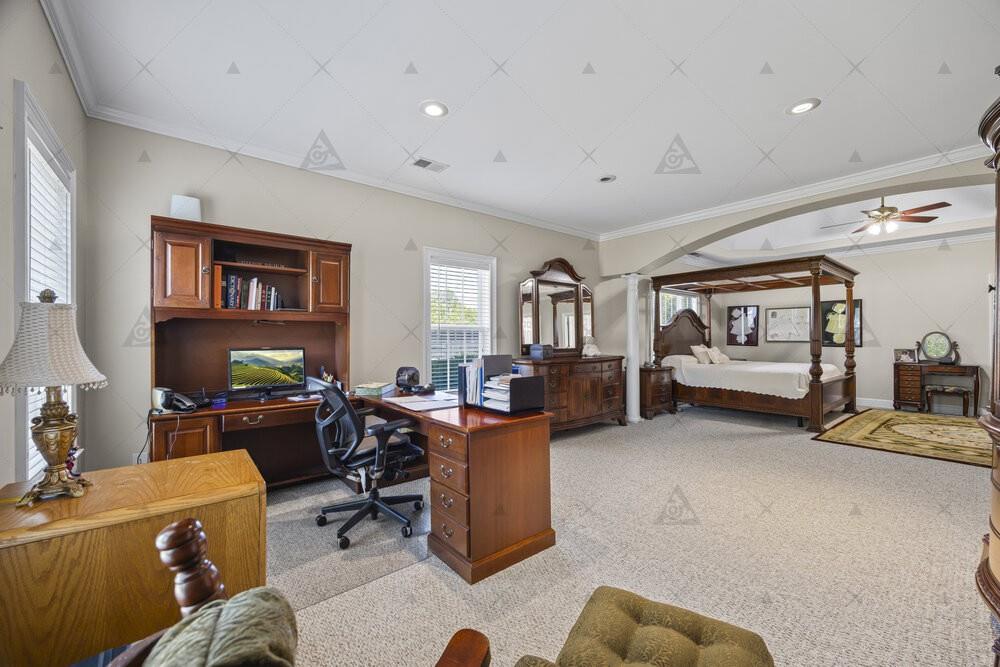 Monroe, Georgia, 30656, United States, 3 Bedrooms Bedrooms, ,5 BathroomsBathrooms,Residential,Active,1995266