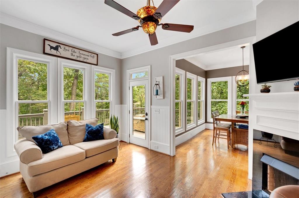 Dawsonville, Georgia, 30534, United States, 4 Bedrooms Bedrooms, ,5 BathroomsBathrooms,Residential,Active,1936637