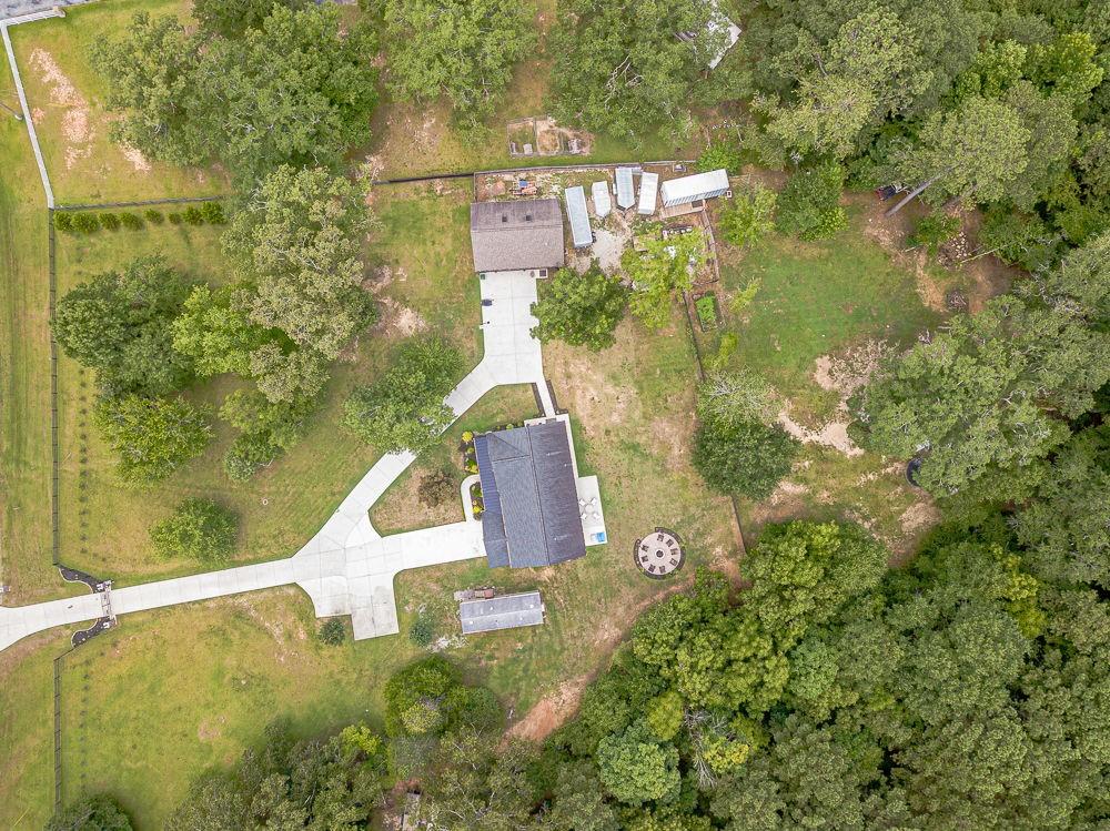 Douglasville, Georgia, 30134, United States, 4 Bedrooms Bedrooms, ,3 BathroomsBathrooms,Residential,Active,1888966