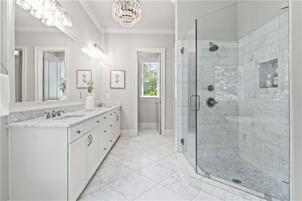 Milton, Georgia, 30004, United States, 5 Bedrooms Bedrooms, ,7 BathroomsBathrooms,Residential,Active,2011188