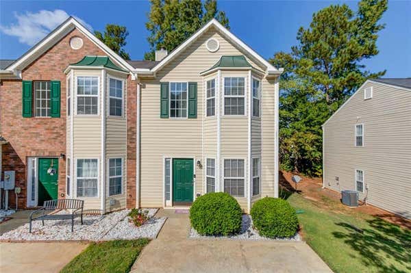 4635 CRAWFORD OAKS DR, OAKWOOD, GA 30566 - Image 1