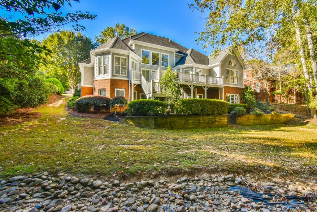Suwanee, Georgia, 30024, United States, 5 Bedrooms Bedrooms, ,5 BathroomsBathrooms,Residential,Active,1970958