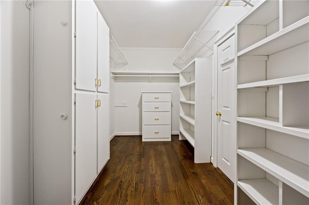 Johns Creek, Georgia, 30097, United States, 6 Bedrooms Bedrooms, ,6 BathroomsBathrooms,Residential,Active,1973298