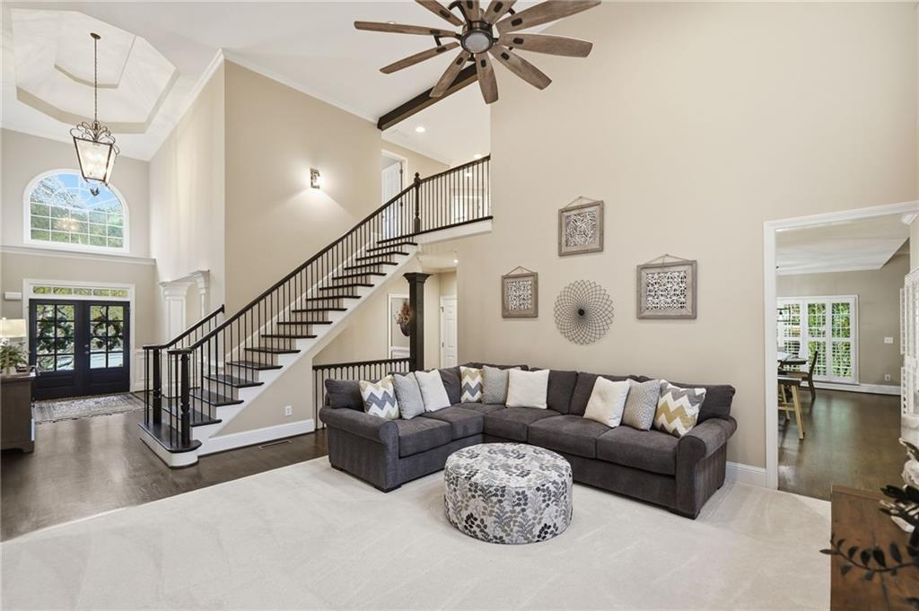 Canton, Georgia, 30114, United States, 6 Bedrooms Bedrooms, ,5 BathroomsBathrooms,Residential,Active,1972202