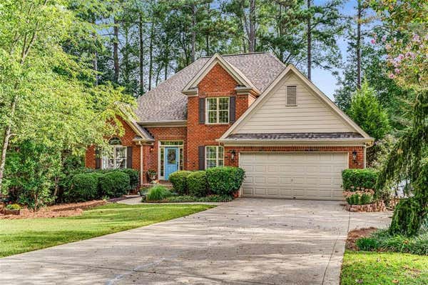 3960 ALTON AVE, CUMMING, GA 30041 - Image 1