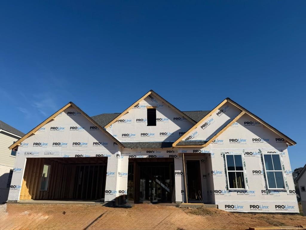 Cumming, Georgia, 30041, United States, 4 Bedrooms Bedrooms, ,4 BathroomsBathrooms,Residential,Active,1926674