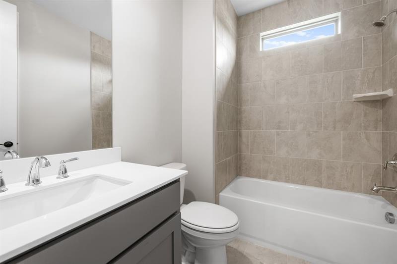 Cumming, Georgia, 30041, United States, 4 Bedrooms Bedrooms, ,4 BathroomsBathrooms,Residential,Active,1920275