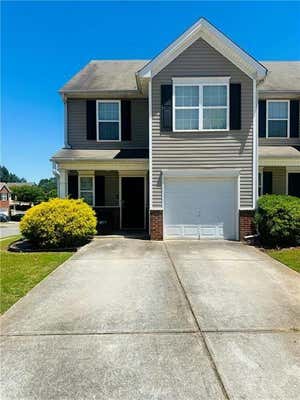 294 LOBDALE FALLS DR, LAWRENCEVILLE, GA 30045 - Image 1