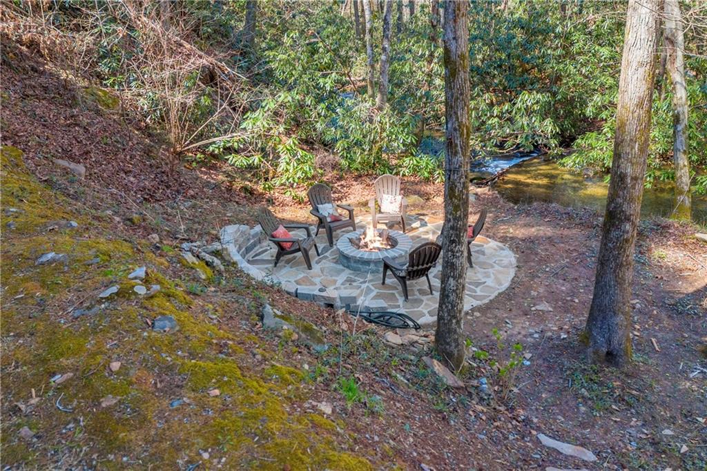 Cherry Log, Georgia, 30522, United States, 4 Bedrooms Bedrooms, ,5 BathroomsBathrooms,Residential,Active,2044183