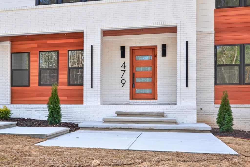 Norcross, Georgia, 30071, United States, 6 Bedrooms Bedrooms, ,5 BathroomsBathrooms,Residential,Active,2009827