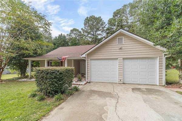 4251 FIDDLERS BND, LOGANVILLE, GA 30052 - Image 1