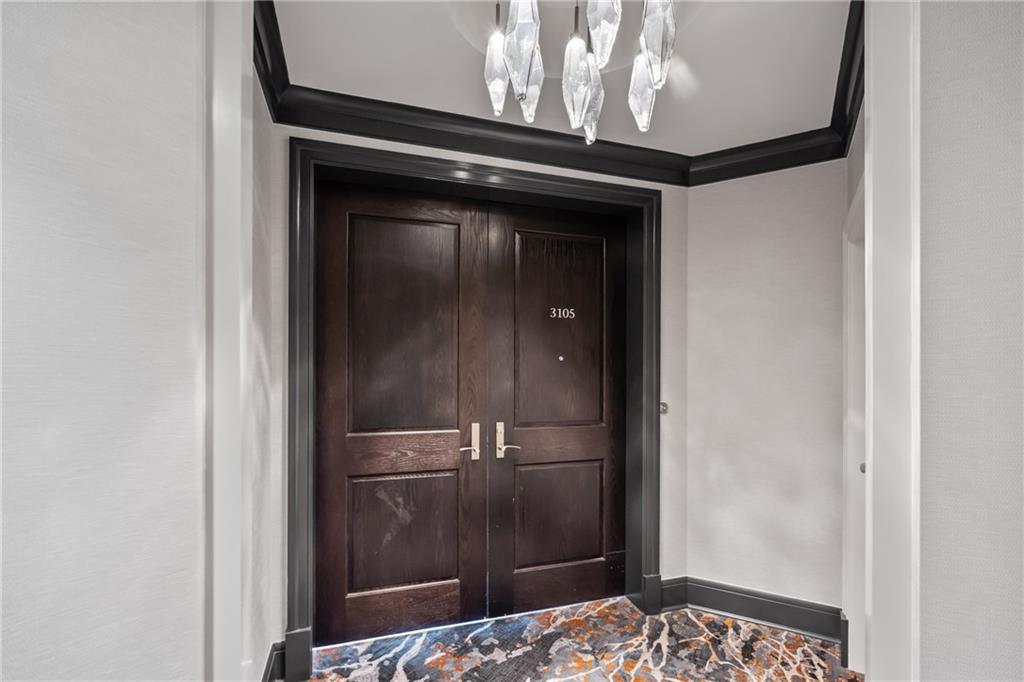 Atlanta, Georgia, 30326, United States, 2 Bedrooms Bedrooms, ,3 BathroomsBathrooms,Residential,Active,1945302