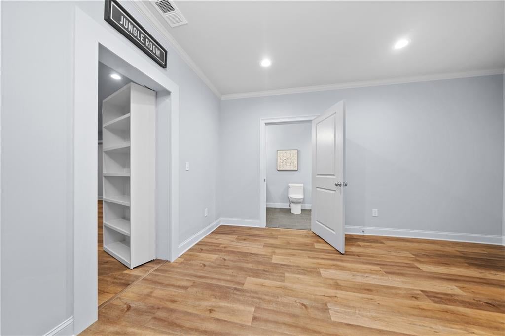 Milton, Georgia, 30004, United States, 5 Bedrooms Bedrooms, ,7 BathroomsBathrooms,Residential,Active,2011188