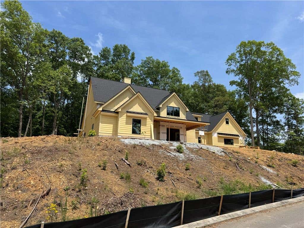 0 CLIFFS STREET - Lot 38  