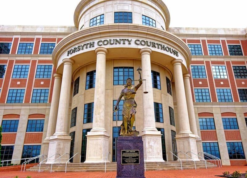 Cumming, Georgia, 30041, United States, 4 Bedrooms Bedrooms, ,4 BathroomsBathrooms,Residential,Active,2006996