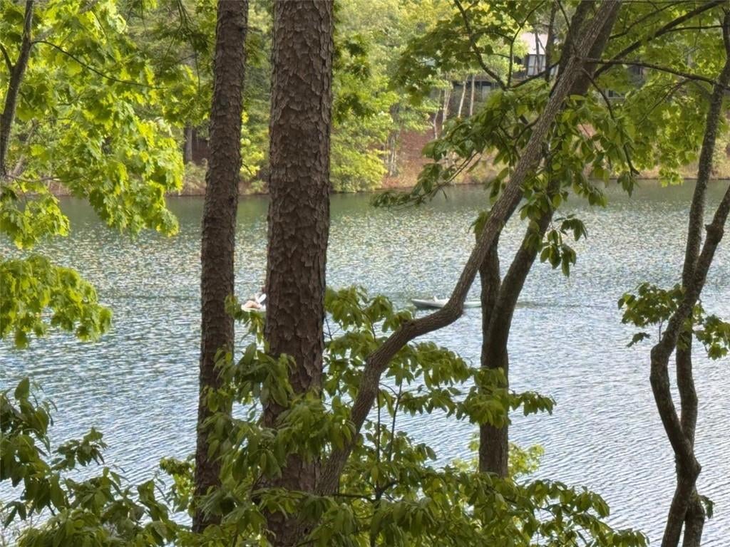 Big Canoe, Georgia, 30143, United States, 4 Bedrooms Bedrooms, ,4 BathroomsBathrooms,Residential,Active,1969782