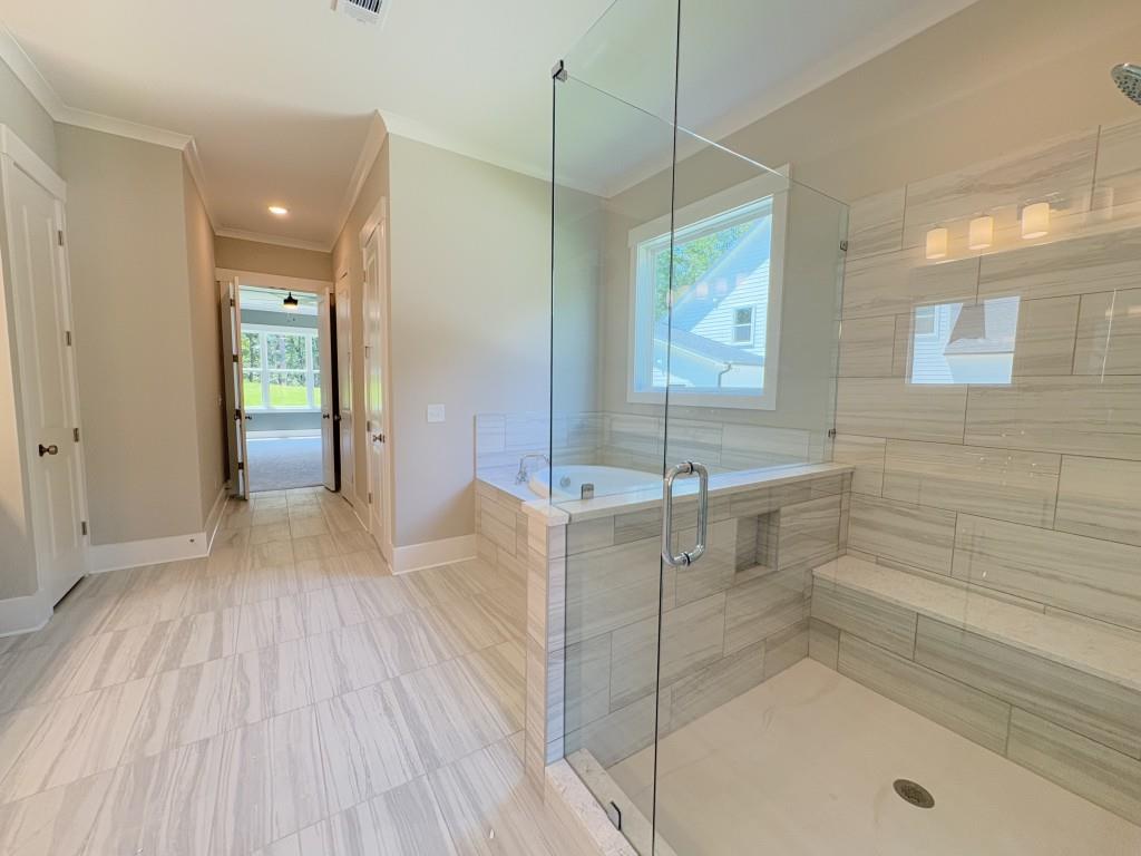 Cumming, Georgia, 30041, United States, 4 Bedrooms Bedrooms, ,4 BathroomsBathrooms,Residential,Active,1961936