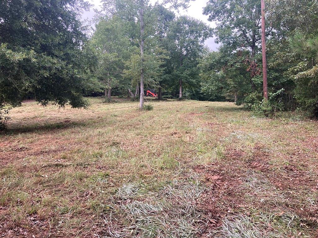 White, Georgia, 30184, United States, 5 Bedrooms Bedrooms, ,6 BathroomsBathrooms,Residential,Active,1823955