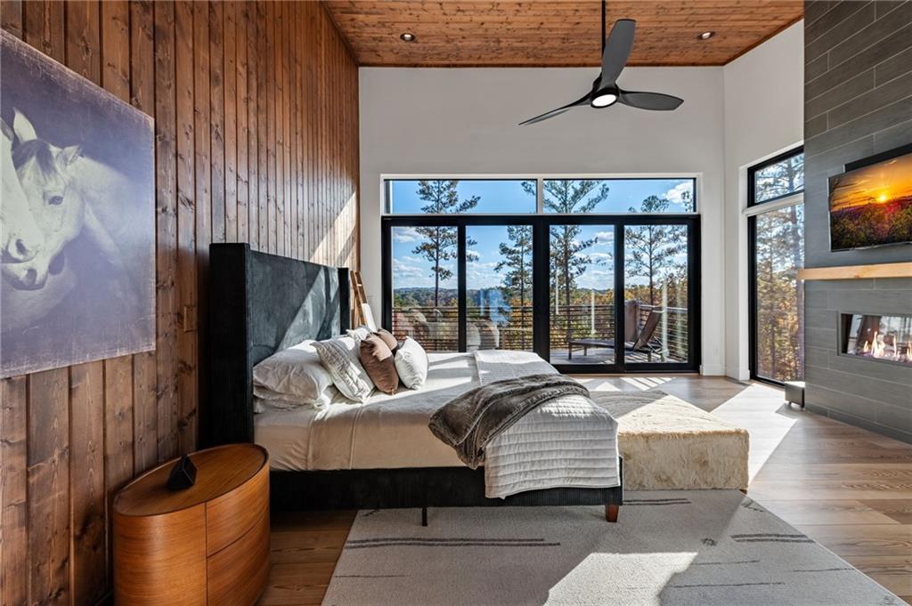 Ellijay, Georgia, 30540, United States, 4 Bedrooms Bedrooms, ,3 BathroomsBathrooms,Residential,Active,1988411