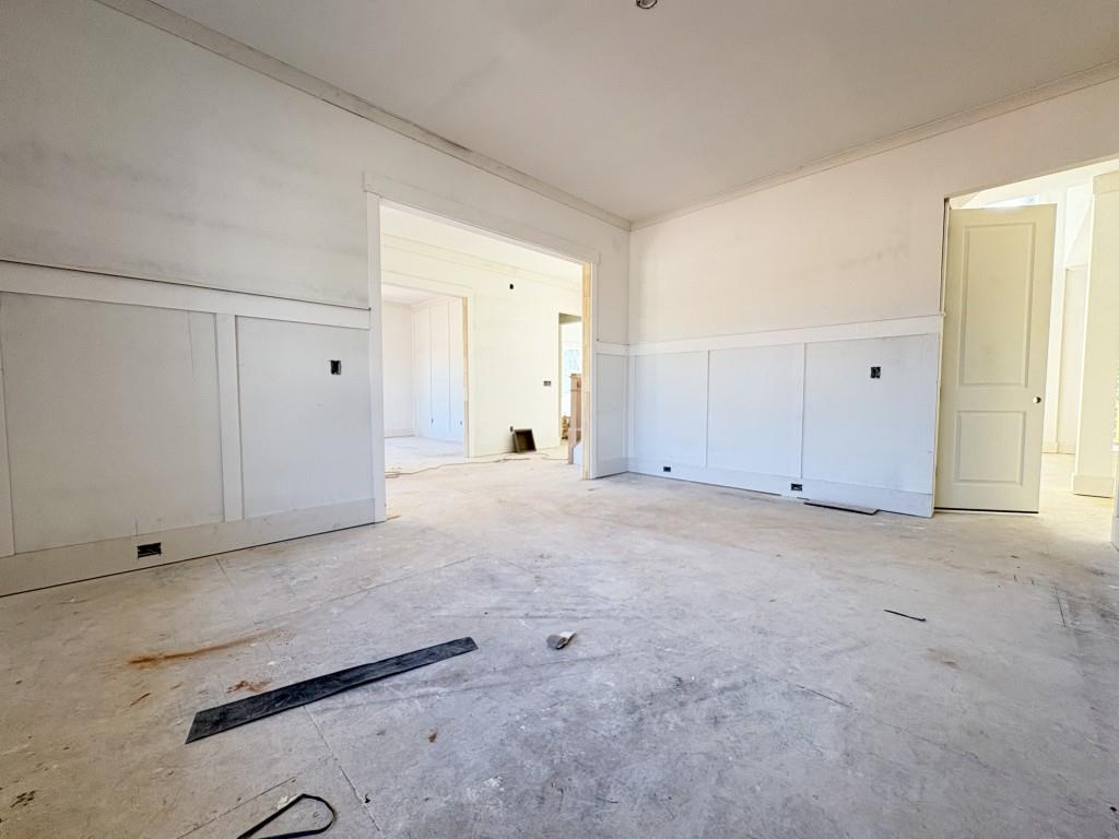Cumming, Georgia, 30041, United States, 5 Bedrooms Bedrooms, ,4 BathroomsBathrooms,Residential,Active,1934820
