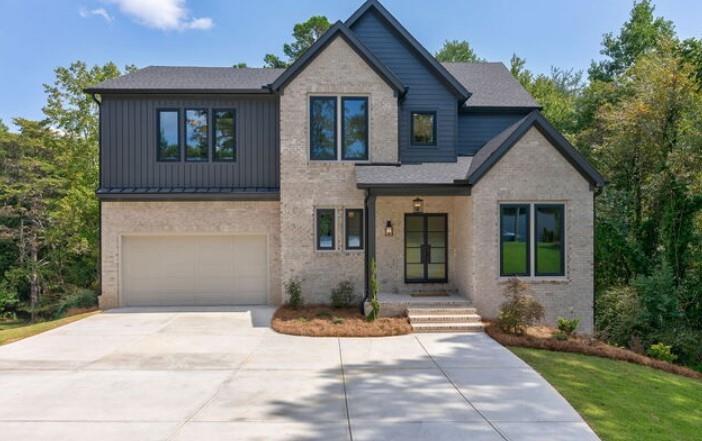 Cumming, Georgia, 30041, United States, 4 Bedrooms Bedrooms, ,5 BathroomsBathrooms,Residential,Active,1945845