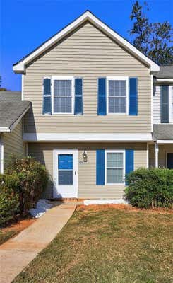 330 QUINCY AVE, MCDONOUGH, GA 30253 - Image 1