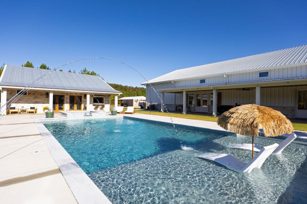 Rydal, Georgia, 30171, United States, 5 Bedrooms Bedrooms, ,5 BathroomsBathrooms,Residential,Active,1987269