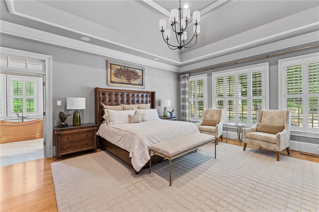 Canton, Georgia, 30115, United States, 6 Bedrooms Bedrooms, ,7 BathroomsBathrooms,Residential,Active,1831788