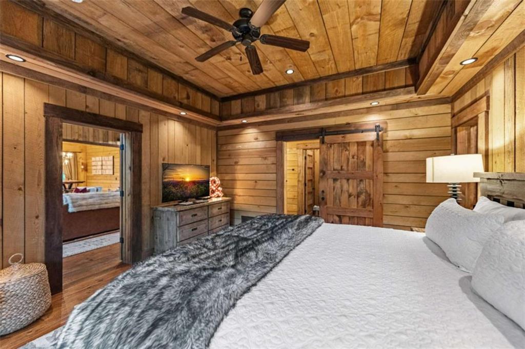 Blue Ridge, Georgia, 30513, United States, 3 Bedrooms Bedrooms, ,5 BathroomsBathrooms,Residential,Active,2007311