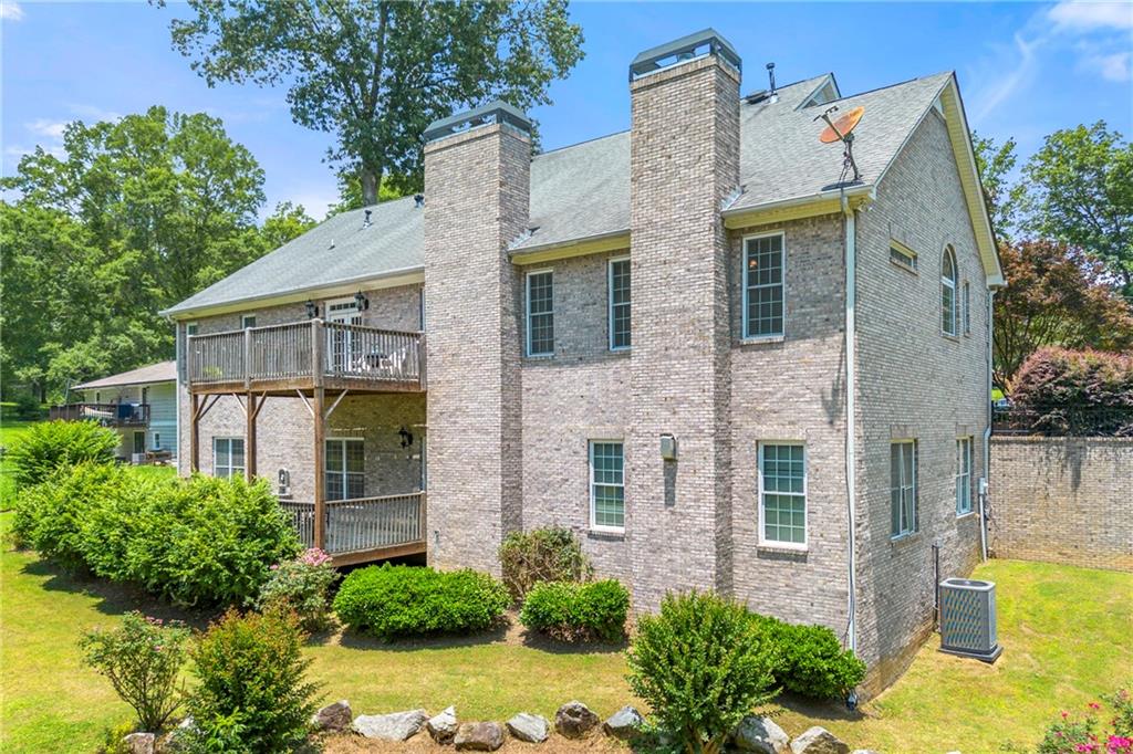 Powder Springs, Georgia, 30127, United States, 6 Bedrooms Bedrooms, ,5 BathroomsBathrooms,Residential,Active,1863297