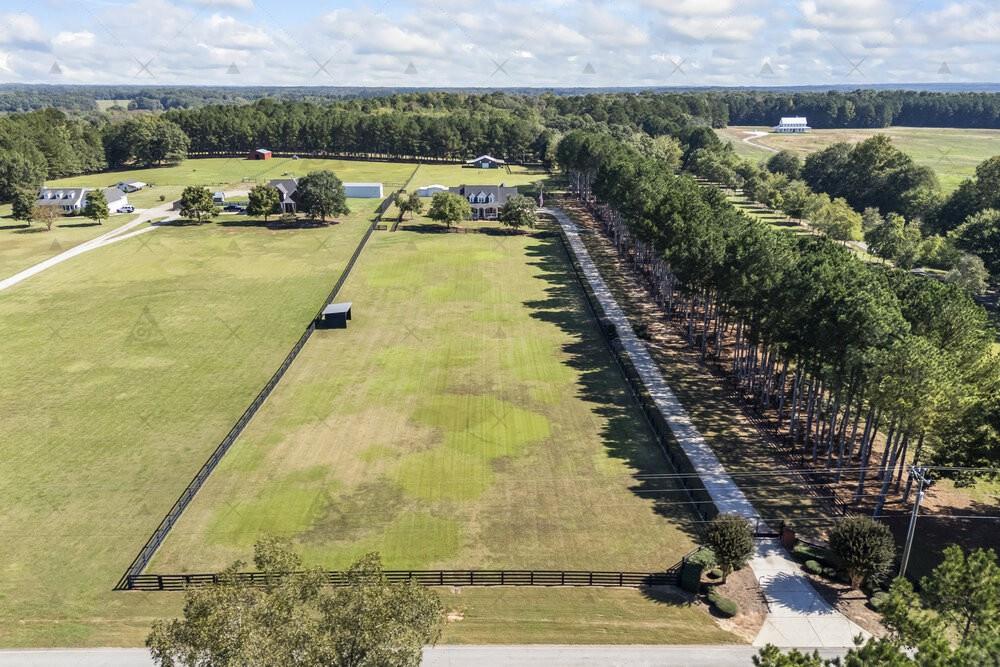 Monroe, Georgia, 30656, United States, 3 Bedrooms Bedrooms, ,5 BathroomsBathrooms,Residential,Active,1995266