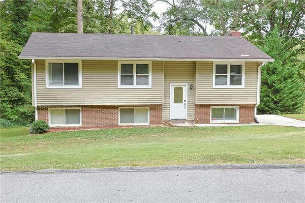 900 SAGE LN NW, CONYERS, GA 30012 - Image 1