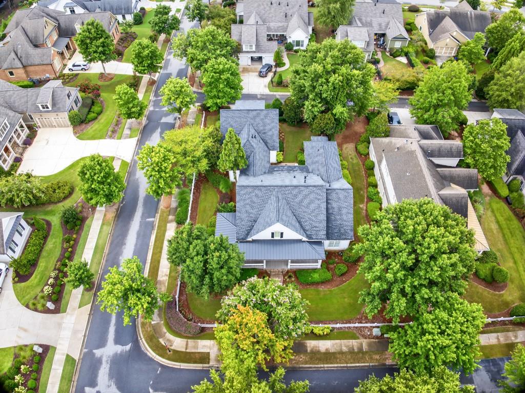 Statham, Georgia, 30666, United States, 5 Bedrooms Bedrooms, ,5 BathroomsBathrooms,Residential,Active,1899906