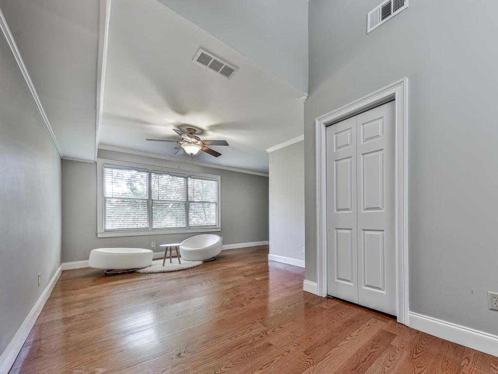 Atlanta, Georgia, 30305, United States, 5 Bedrooms Bedrooms, ,6 BathroomsBathrooms,Residential,Active,1988481