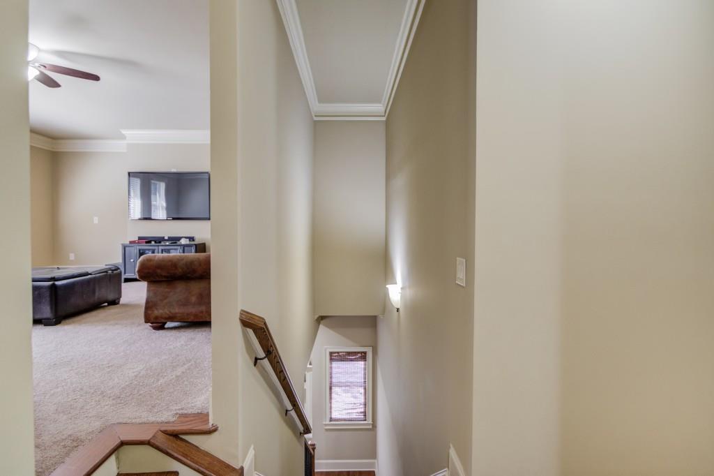 Cumming, Georgia, 30040, United States, 6 Bedrooms Bedrooms, ,7 BathroomsBathrooms,Residential,Active,1898221