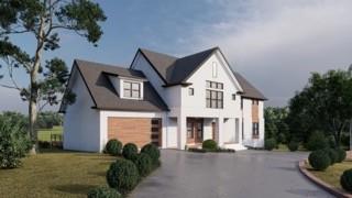 Norcross, Georgia, 30071, United States, 6 Bedrooms Bedrooms, ,5 BathroomsBathrooms,Residential,Active,1989791