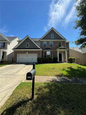 3135 HAMPTON BAY CV, BUFORD, GA 30519 - Image 1