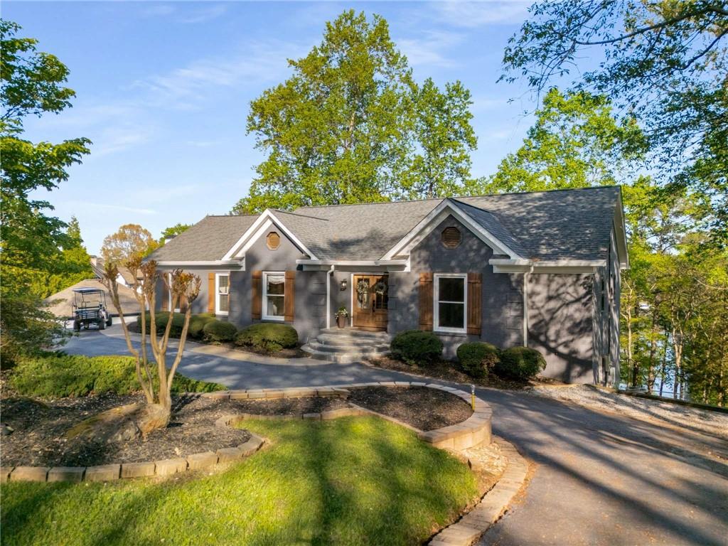 Buford, Georgia, 30518, United States, 5 Bedrooms Bedrooms, ,4 BathroomsBathrooms,Residential,Active,1764522